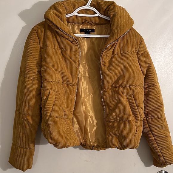 Forever 21 - Size S - Picture 2 of 4